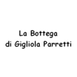 Logo di LA BOTTEGA