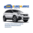 Logo di EUROMARKE AUTO