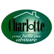 Logo di TENDAGGI CHARLOTTE