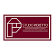 Logo di STUDIO PEIRETTO