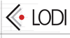 Logo di LODI SPA