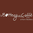 Logo di LA BOTTEGA DEL CAFFE'
