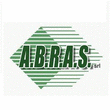 Logo di ABRAS
