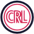 Logo di CENTRO REVISIONI LEVANTE