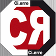 Logo di CIERRE FERRAMENTA