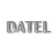 Logo di DATEL