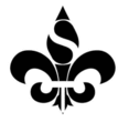 Logo di ESTETICA LAB