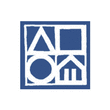 Logo di STUDIO CALDERINI ARCH. GIANLUCA