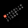 Logo di MARCOLIN ILLUMINAZIONE