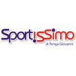 Logo di SPORTISSIMO