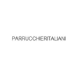 Logo di PARRUCCHIERI ITALIANI