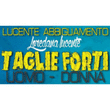 Logo di LUCENTE MODA MARKET