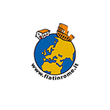 Logo di RESIDENCE FLATINROME