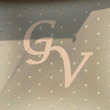 Logo di I GIOIELLI DI VALE