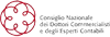 Logo di PIETRUCCI RAG. MARCO
