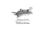 Logo di AGRITURISMO ANTICA CORTE PALLAVICINA RELAIS