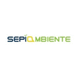 Logo di S.E.P.I. AMBIENTE