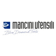 Logo di MANCINI UTENSILI