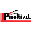 Logo di PINOTTI