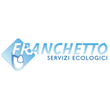 Logo di FRANCHETTO LUCA E ANDREA