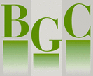 Logo di B.G.C.
