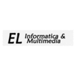 Logo di EL INFORMATICA & MULTIMEDIA