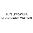 Logo di ELITE LEVIGATURA