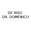 Logo di DE RISO DR. DOMENICO