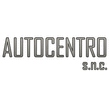 Logo di AUTOCENTRO S.N.C.