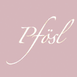 Logo di HOTEL PFöSL