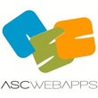 Logo di ASC WEB APPS