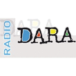 Logo di RADIO D.A.R.A.