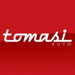 Logo di TOMASI AUTO SERVICE