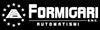 Logo di FORMIGARI F.LLI