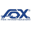 Logo di AGENZIA INVESTIGATIVA FOX