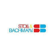 Logo di STOLL & BACHMANN