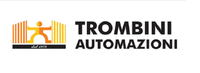 Logo di TROMBINI AUTOMAZIONI
