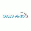 Logo di BOSCO AUTO