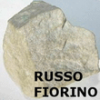Logo di RUSSO FIORINO