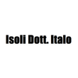 Logo di ISOLI DOTT. ITALO