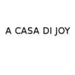 Logo di A CASA DI JOY