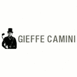 Logo di GIEFFE CAMINI