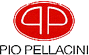 PIO PELLACINI srl