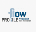 Logo di FLOW PROFILE S.A.S