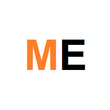 Logo di ERLACHER MARKUS SCAVI