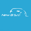 Logo di NEW B - BARLASSINA