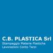 Logo di C.B. PLASTICA SRL