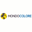 Logo di MONDO COLORE
