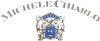 Logo di MICHELE CHIARLO AZIENDA VITIVINICOLA