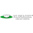 Logo di KLIMAGIEL
